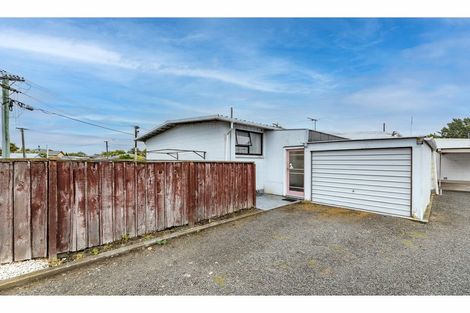Photo of property in 1/27 Ward Street, Addington, Christchurch, 8024