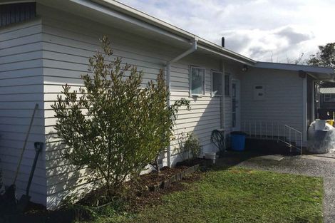 Photo of property in 17 Garth Place, Manurewa, Auckland, 2102