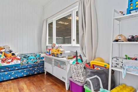 Photo of property in 69 Manawahe Road, Matata, 3194