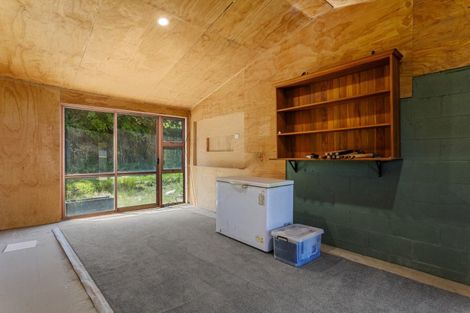 Photo of property in 414 Matahi Road, Rotoma, Whakatane, 3194