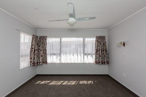 Photo of property in 201a Gloucester Street, Taradale, Napier, 4112