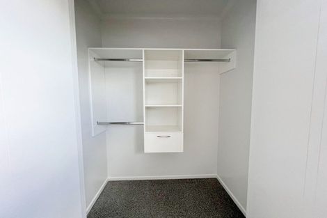 Photo of property in 107/3u Rawhiti Street, Frankton, Hamilton, 3204