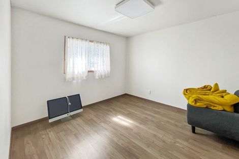 Photo of property in 29 Cramond Street, Tokoroa, 3420