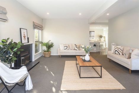 Photo of property in 157 Hoon Hay Road, Hoon Hay, Christchurch, 8025