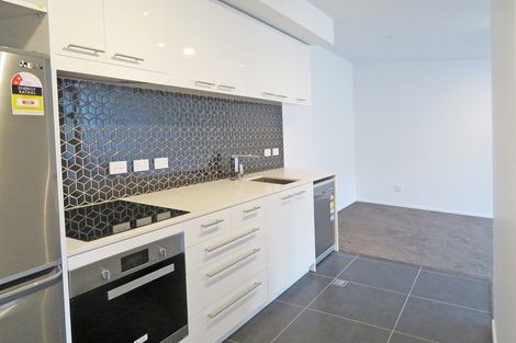 Photo of property in The Firemans Apartments, 215/321 Jackson Street, Petone, Lower Hutt, 5012
