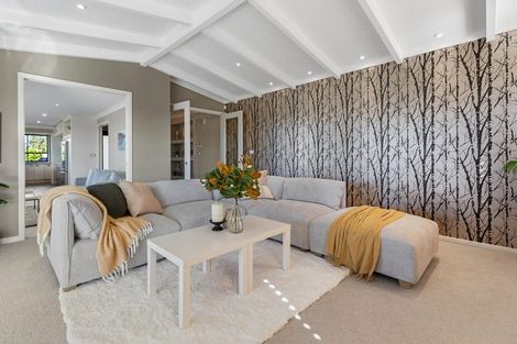 Photo of property in 24 Rexford Heights, Pyes Pa, Tauranga, 3112