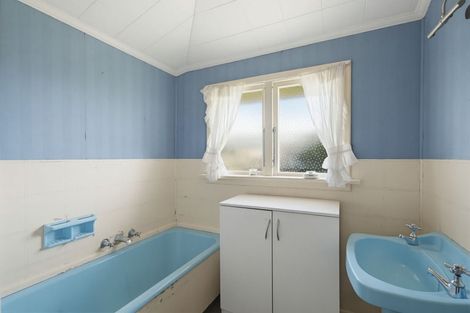 Photo of property in 103 Ward Street, Waverley, Invercargill, 9810