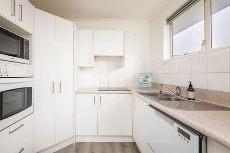 Photo of property in 46 Rosewarne Street, Spreydon, Christchurch, 8024