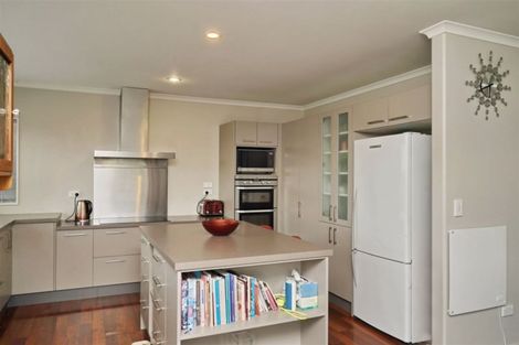 Photo of property in 4/545 Maddisons Road, Rolleston, Christchurch, 7675