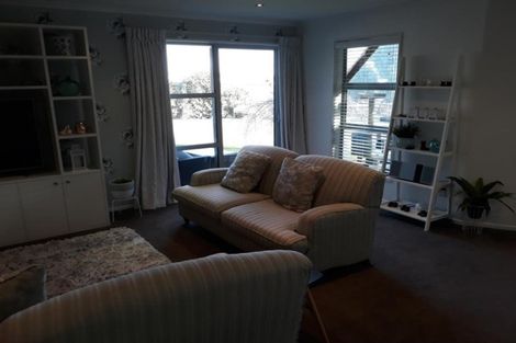 Photo of property in 20 Coachmans Road, Prebbleton, 7604