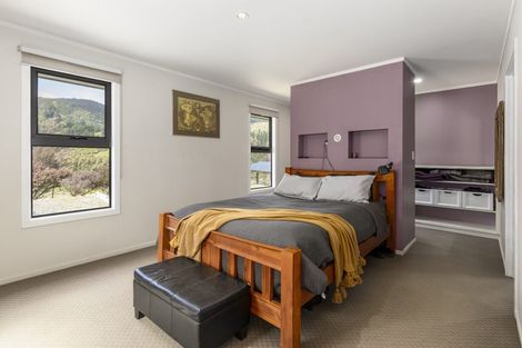 Photo of property in 300 State Highway 1, Mount Pleasant, Blenheim, 7273
