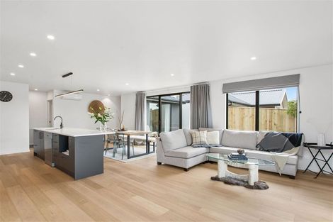 Photo of property in 97 Mcfaddens Road, St Albans, Christchurch, 8052