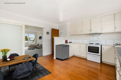 Photo of property in 50 Henry Hill Road, Taupo, 3330