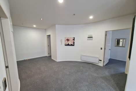 Photo of property in The Quay, 3/332b1 Lambton Quay, Wellington Central, Wellington, 6011