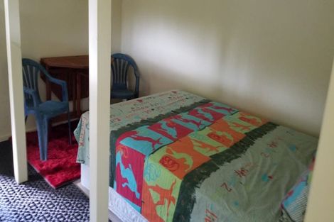 Photo of property in 21 Arden Place, Oakura, 4314