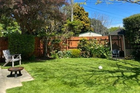 Photo of property in 485 Riverside Drive, Fairfield, Lower Hutt, 5011