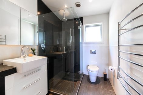 Photo of property in 140a Solar Road, Glen Eden, Auckland, 0602