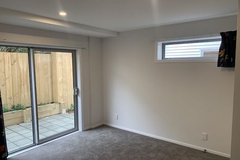 Photo of property in 3u5 Rotoiti Street, Johnsonville, Wellington, 6037