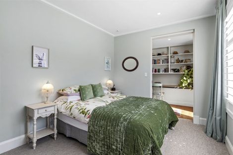 Photo of property in 5 Waiwetu Street, Fendalton, Christchurch, 8052