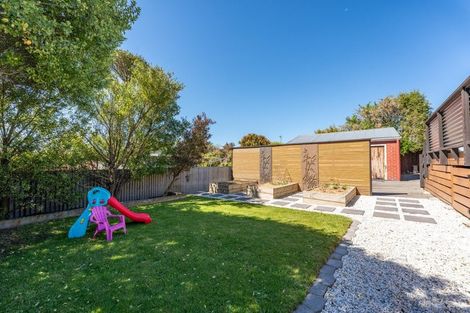 Photo of property in 47 Grants Road, Marchwiel, Timaru, 7910