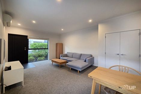 Photo of property in 3 Pheasant Lane, Hobsonville, Auckland, 0616