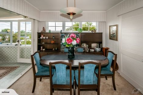 Photo of property in 1/209 Onewa Road, Birkenhead, Auckland, 0626