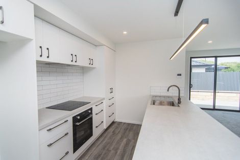 Photo of property in 6a Wallingford Road, Temuka, 7920