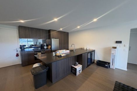 Photo of property in 406/71 Haven Road, Nelson, 7010