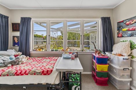 Photo of property in 9 Green Street, Tahunanui, Nelson, 7011