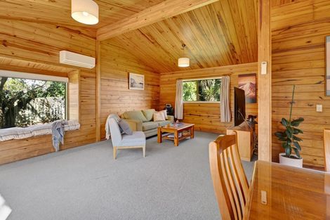 Photo of property in 4 Antonia Place, Bell Block, New Plymouth, 4312