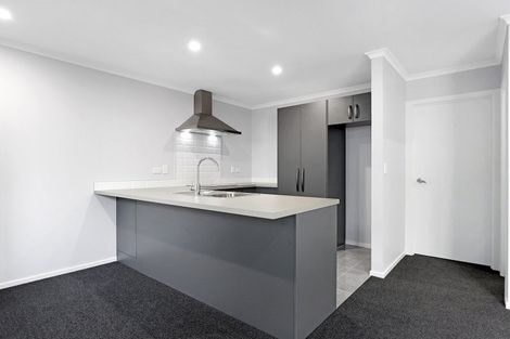 Photo of property in 5/97 Seddon Road, Frankton, Hamilton, 3204