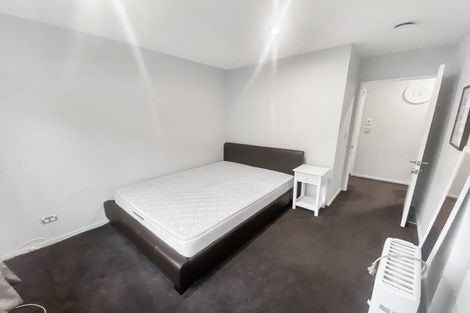 Photo of property in 89 Caulfield Avenue, Halswell, Christchurch, 8025