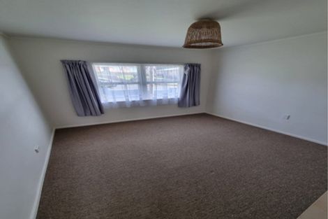 Photo of property in 46 Three Mile Bush Road, Te Kamo, Whangarei, 0112
