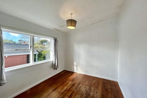 Photo of property in 1/41 Aeroview Drive, Beach Haven, Auckland, 0626