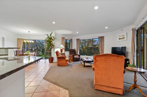 Photo of property in 39 Canaandale Drive, Flagstaff, Hamilton, 3210
