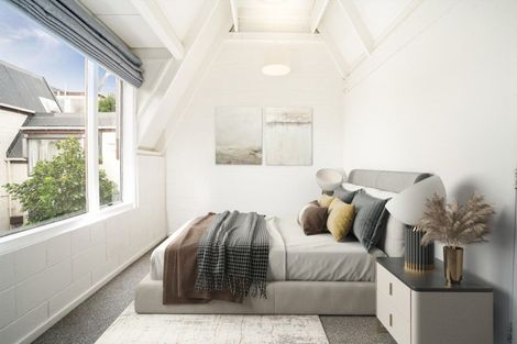 Photo of property in Sherwood Mews, 28w Bidwill Street, Mount Cook, Wellington, 6021