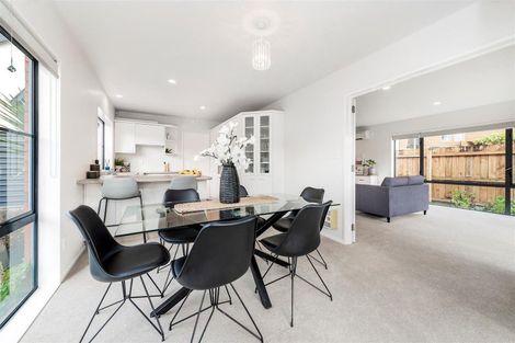 Photo of property in 24 Blighs Road, Strowan, Christchurch, 8052