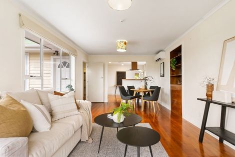 Photo of property in 40 Vancouver Crescent, Wainoni, Christchurch, 8061