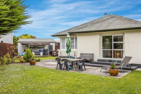 Photo of property in 5 Kennedy Place, Hillsborough, Christchurch, 8022