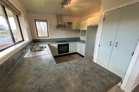 Photo of property in 14 Edinburgh Street, Tokoroa, 3420