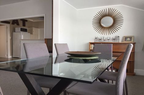 Photo of property in 12 Pitt Street, Maitai, Nelson, 7010