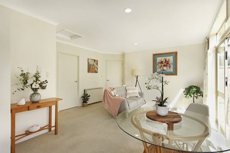 Photo of property in 66unit Kawaha Point Road, Kawaha Point, Rotorua, 3010