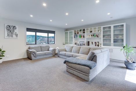 Photo of property in 199 No 3 Line, Whanganui East, Whanganui, 4500