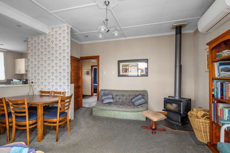 Photo of property in 71 Ventry Street, Alexandra, 9320