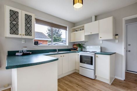 Photo of property in 29 Brougham Street, Addington, Christchurch, 8024