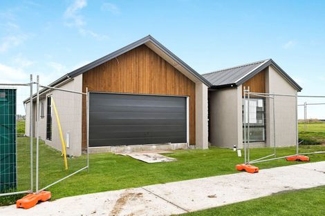 Photo of property in 65 Marsh Avenue, Morrinsville, 3300