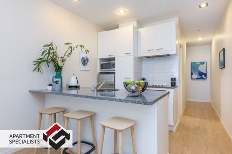 Photo of property in 62 Queen Street, Westport, 7825