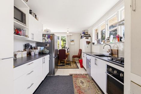 Photo of property in 57 Roslyn Street, Taumarunui, 3920