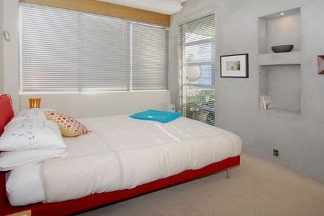 Photo of property in The Lofts, 185u1 Victoria Street, Te Aro, Wellington, 6011