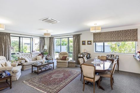 Photo of property in 25 Jade Lane, Paraparaumu, 5032